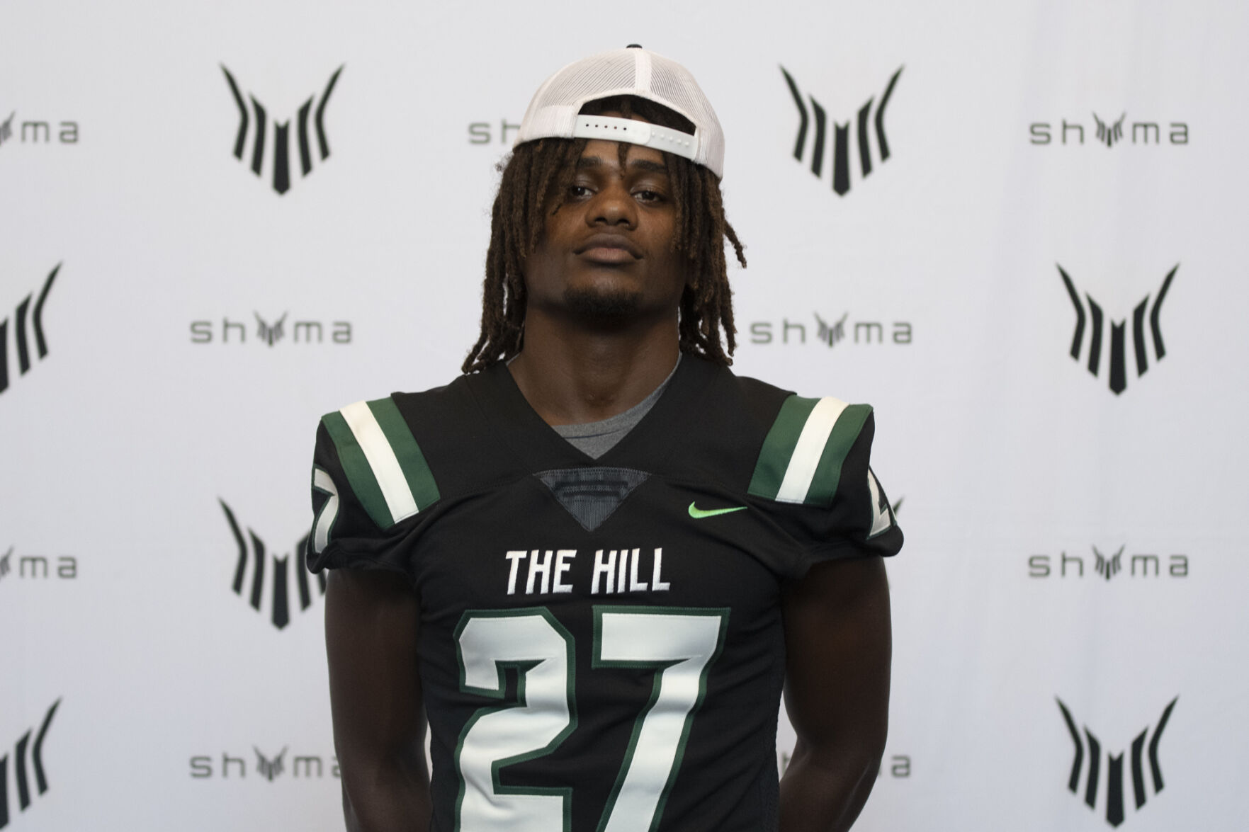 210720_ks_GwinnettMedia_110.jpg
